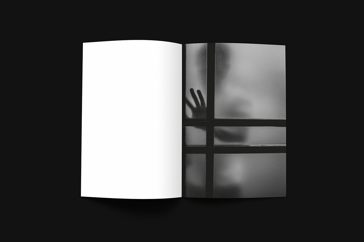 Stock Stories detail - 04